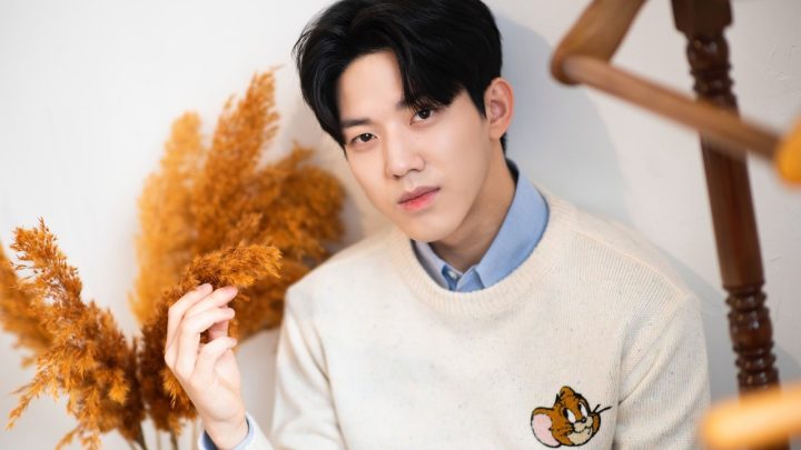 Dowoon DAY6 Ramai Dikritik Usai Diisukan Pacaran dengan Influencer Yoo Ji Yoo