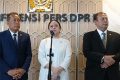 TNI Bubarkan Nobar Film Pesta Babi – Puan Perintahkan untuk Diselidiki