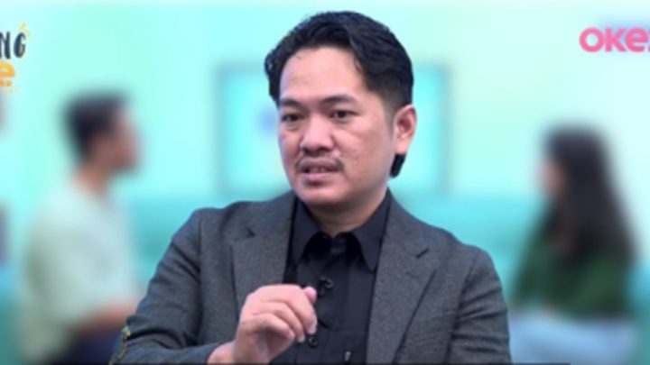 Main Agenda: Kisah Heroik Dokter Emergensi di Balik Evakuasi Kecelakaan Kereta Bekasi Timur: Dari Waktu Keluarga hingga Medan Darurat