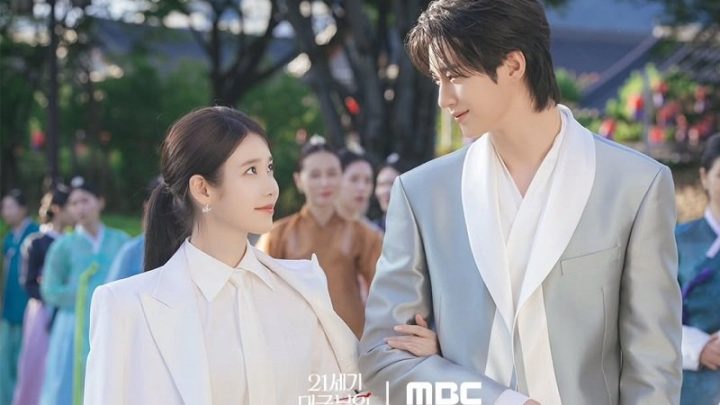 5 Drama Korea Ini Terlibat Distorsi Sejarah – Tuai Kritik hingga Boikot