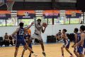 High School Basketball Championship 2026: Juara Bertahan Berpeluang Kembali Wakili Indonesia di Kejuaraan Asia Pasifik