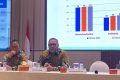 SNPMB Temukan 38 Peserta Curang dan Ribuan Pelanggaran Selama UTBK-SNBT 2026