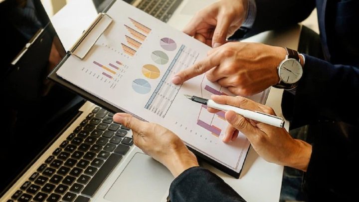 Key Strategy: 5 Fakta Paket Stimulus Ekonomi Kuartal II-2026
