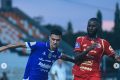 Meeting Results: Bahagianya Eliano Reijnders Antar Persib Bandung Menang atas Persija Jakarta: Derby Ini Milik Kita!
