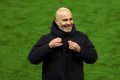 Meeting Results: Manchester City Segera Umumkan Enzo Maresca sebagai Pelatih