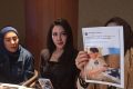 Visit Agenda: Erin Wartia Tutup Pintu Damai dengan Eks ART: Nama Baik Saya Terlanjur Rusak