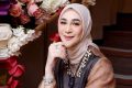 Important Visit: Dituduh Aniaya ART, Erin Wartia Trauma Ambil Pekerja dari Yayasan