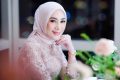 Rekaman CCTV Buktikan Erin Wartia Tak Lakukan Penganiayaan pada Mantan ART