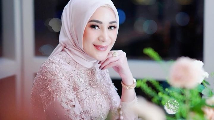 Rekaman CCTV Buktikan Erin Wartia Tak Lakukan Penganiayaan pada Mantan ART