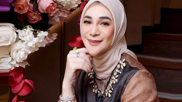 Mantan ART Curhat – Erin Wartia Kerap Berkata Kasar dan Harus Kerja 18 Jam per Hari
