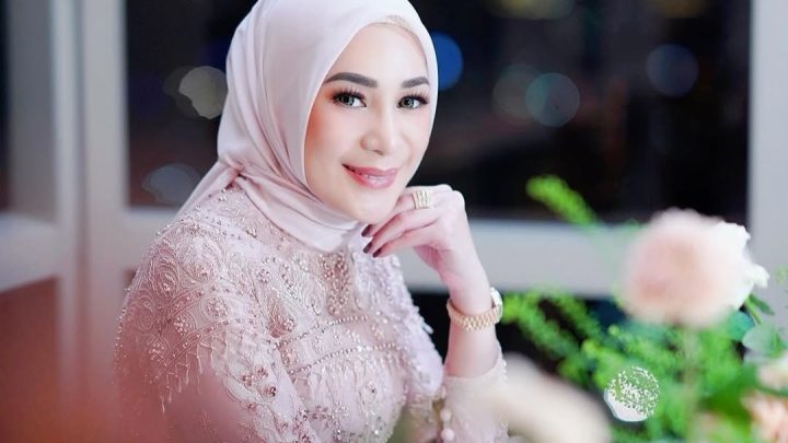 ART Erin Wartia Bongkar Kebiasaan Herawati saat Bekerja: Susah Dikasih Tahu