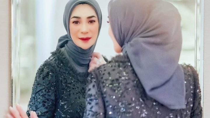 Main Agenda: Erin Wartia Akan Datangi DPR RI dan Komnas Perempuan, Bawa Bukti soal Polemik Eks ART