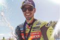 Important Visit: Segini Gaji Fantastis Pembalap MotoGP Fabio Di Giannantonio jika Gabung Tim Pabrikan KTM