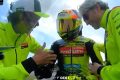 Juara MotoGP Catalunya 2026 – Fabio Di Giannantonio Ungkap Peran sang Bos Valentino Rossi!