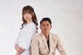 Visit Agenda: Duet Faith dan Kris Tomahu Rilis Dengarkanlah Doa Kami , Lagu yang Hangat dan Menyentuh