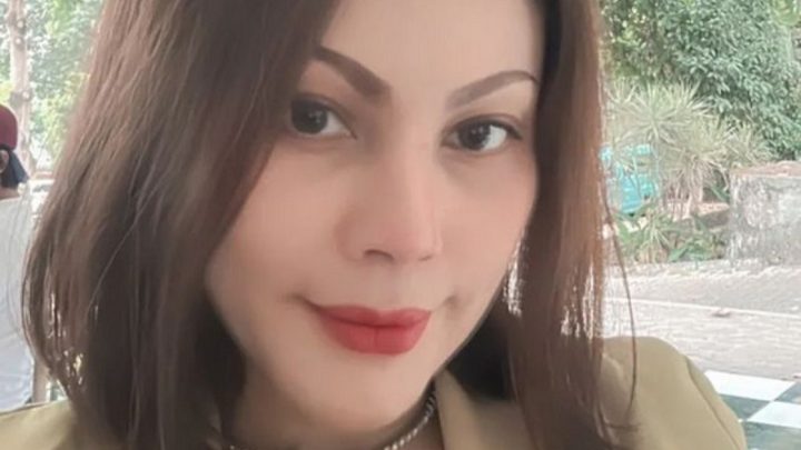 Adik Dihujat Usai Lindi Melahirkan – Febby Carol: Ini Hidup dan Keputusan Virgoun!