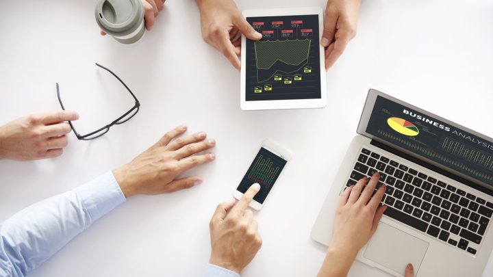 Waspada Penipuan Digital – Literasi Keuangan Diperkuat