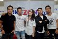 Momo Ungkapkan Keinginan Kembali Gabung Band Geisha – tapi Ada Syaratnya