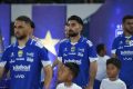 3 Pemain Asing Persib Bandung yang Habis Kontrak Akhir Musim Ini – Nomor 1 Lolos Piala Dunia 2026!