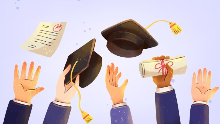 Key Strategy: Gelar Ir untuk Lulusan Apa?