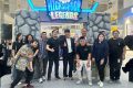 Key Discussion: Luncurkan GOH Legends, Games+ Ingin Dekat dengan Komunitas Gamers