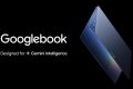 New Policy: Google Perkenalkan Googlebook, Laptop Android yang Berfokus pada AI