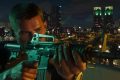 Game Termahal Sepanjang Sejarah – Biaya Pembuatan GTA 6 Diperkirakan Tembus Rp16,7 Triliun