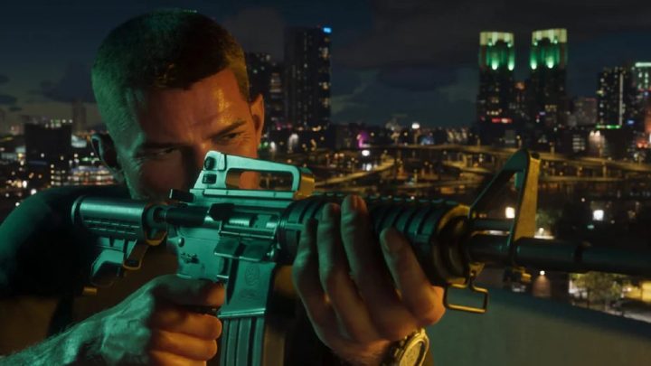 Game Termahal Sepanjang Sejarah – Biaya Pembuatan GTA 6 Diperkirakan Tembus Rp16,7 Triliun