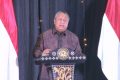 New Policy: Bukti RI Tahan Krisis, Mampu Lewati 1998 hingga Covid-19