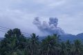 Erupsi Gunung Dukono – Berikut Identitas Belasan Orang yang Dievakuasi
