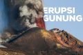Solving Problems: Gunung Merapi Dua Kali Luncurkan Awan Panas Guguran Hari Ini