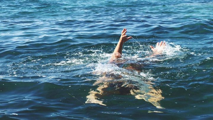 Pemancing Hanyut di Kali Bekasi – Diduga Kelelahan saat Menyeberang Kali