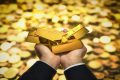 Harga Emas Antam Hari Ini 11 Mei Turun Rp20.000 – Cek Daftar Terbarunya
