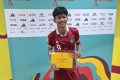 Hasil Timnas Indonesia U-19 vs Persak Kebumen Jelang Piala AFF U-19 2026: Arkhan Kaka Dkk Menang 6-0!