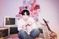 Special Plan: Heeseung Bersiap Comeback dengan Nama EVAN Bulan Depan