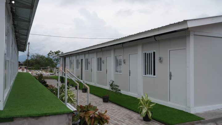 Key Strategy: Jadi Prioritas, Satgas PRR Percepat Pemulihan Ekonomi Penyintas Bencana Sumatera
