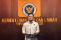 Sebanyak 77 Jemaah Haji Indonesia Masih Dirawat di Arab Saudi