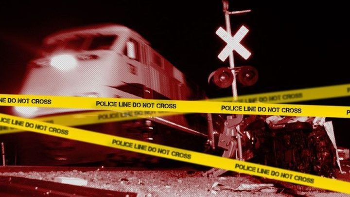 BREAKING NEWS: Kereta Penumpang Tabrak Minibus Membawa 7 Anak – Korban Tewas Dilaporkan