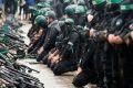 Important News: Israel Klaim Tewaskan Komandan Senior Hamas dalam Serangan di Gaza