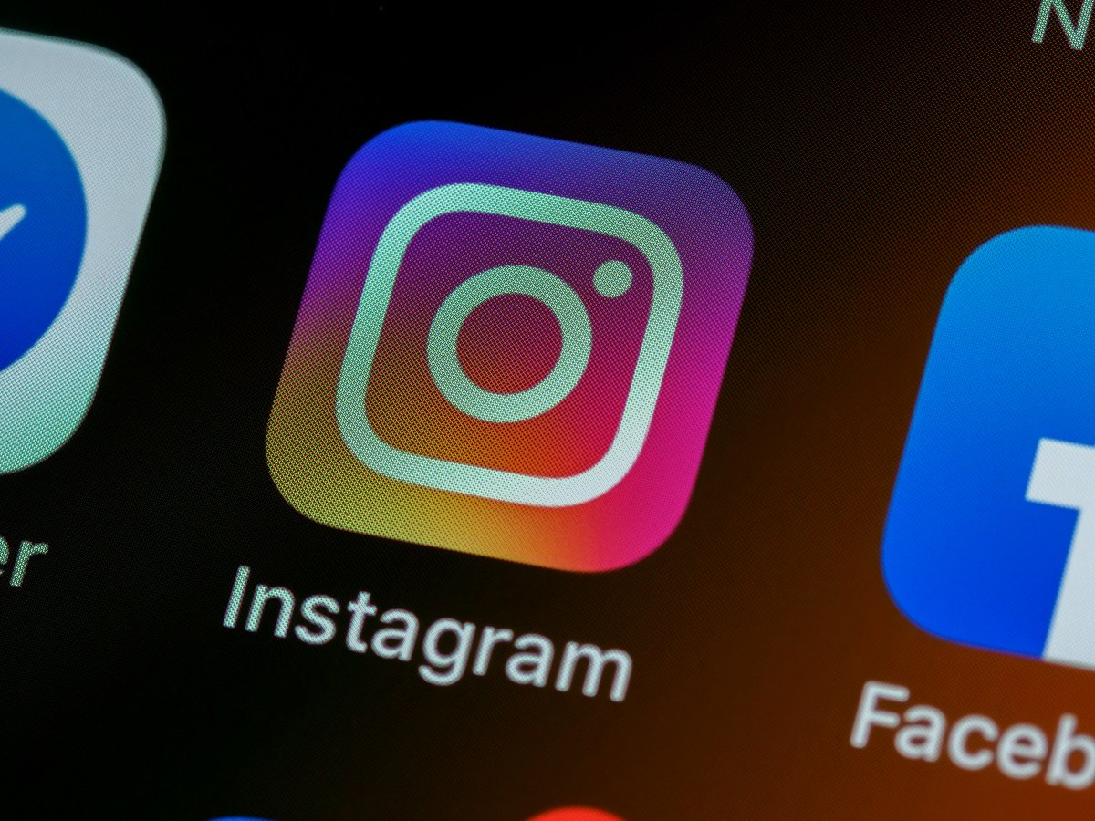 Cara Menonaktifkan Status Aktivitas Instagram Agar Aman Saat Buka DM