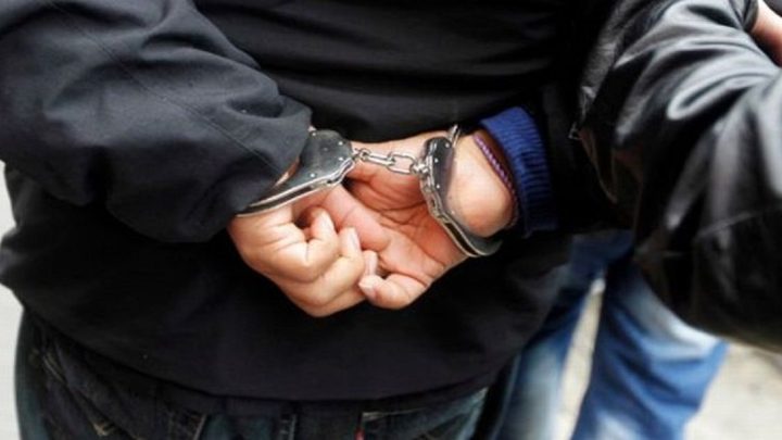 Selebgram Penganiaya WN Brunei hingga Tewas Ditetapkan Tersangka