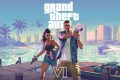 What Happened During: Bocoran Ungkap Perkiraan Tanggal Pra-Pemesanan dan Rilis Trailer Ketiga GTA 6
