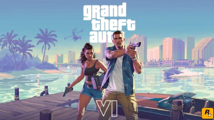 What Happened During: Bocoran Ungkap Perkiraan Tanggal Pra-Pemesanan dan Rilis Trailer Ketiga GTA 6