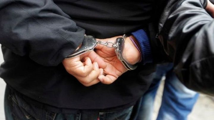 Tiga Pelaku Jambret WNA di Bundaran HI Ditangkap – Sudah Beraksi di 120 Lokasi