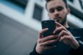Apple Kembangkan Fitur Anti-Jambret untuk iPhone – Ini Cara Kerjanya