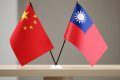 Latest Program: China Perluas Pengaruh di Afrika, Taiwan Semakin Terdesak