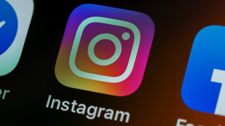Solution For: Intip Cara Baca DM Instagram Tanpa Ketahuan