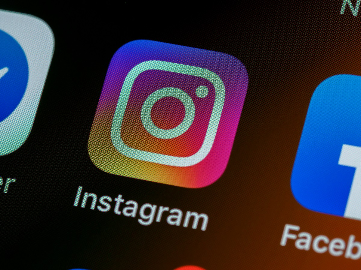 Intip Cara Baca DM Instagram Tanpa Ketahuan