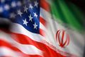 Key Discussion: AS dan Iran Beri Sinyal Akhiri Perang, Ini 4 Poin yang Berpotensi Disepakati
