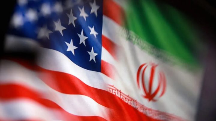 Key Discussion: AS dan Iran Beri Sinyal Akhiri Perang, Ini 4 Poin yang Berpotensi Disepakati